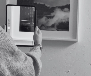 Inventorier sa collection